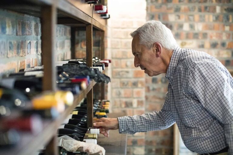 Canadians: Here’s How Much You Need in Your TFSA to Retire
