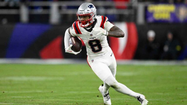Top NFL free agents: Big names still remain with pre-season near