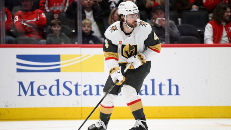 Two sentences on every notable free agency signing