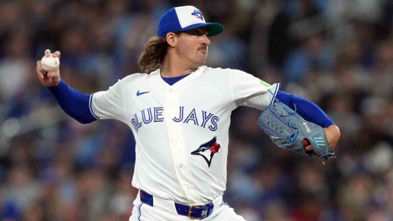 Using past trade deadlines to anticipate how Blue Jays could sell