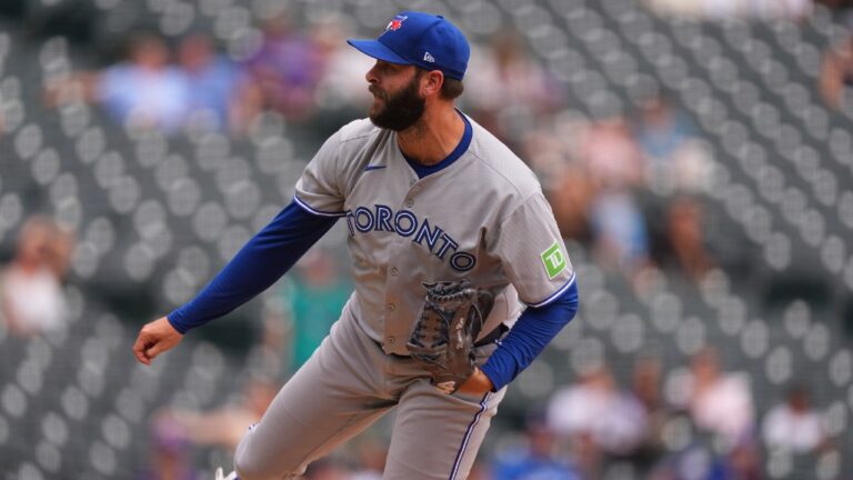 What Nance trade means for Blue Jays ahead of deadline