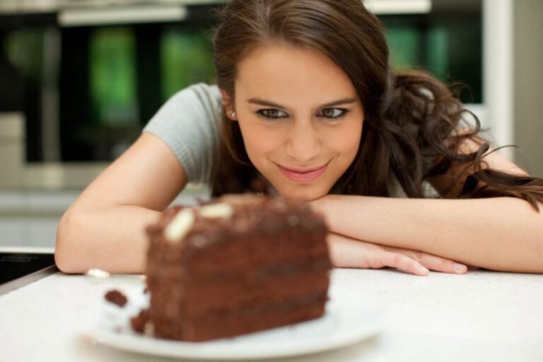 What the Typical 25-Year-Old Canadian Has Saved in a TFSA