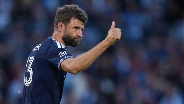 Whitecaps eliminate Cavalry, advance to Canadian Championship semifinals