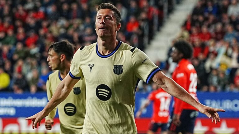 Whitecaps vs. Fire postponed due to air quality, Lewandowski debut delayed