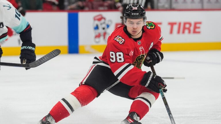 Who’s the next Leo Carlsson? A look at upcoming intriguing RFAs