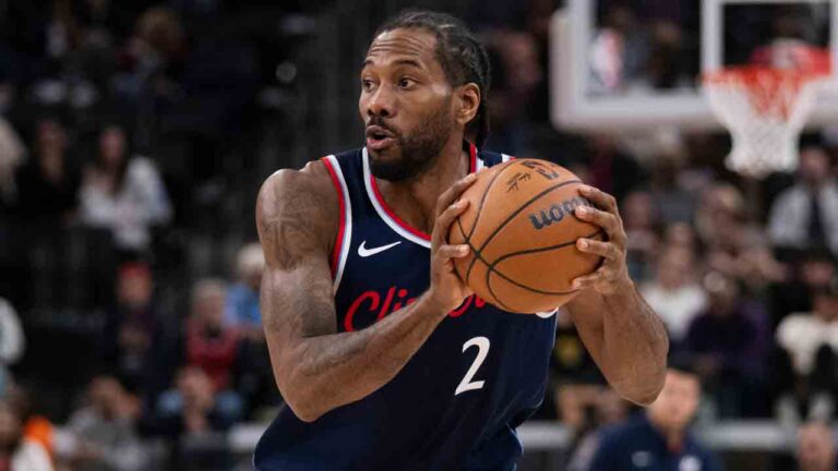 Why Raptors are waiting on NBA ruling before completing Kawhi Leonard trade