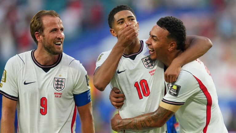 World Cup Daily: Reviews or lack thereof plague thrilling quarterfinals